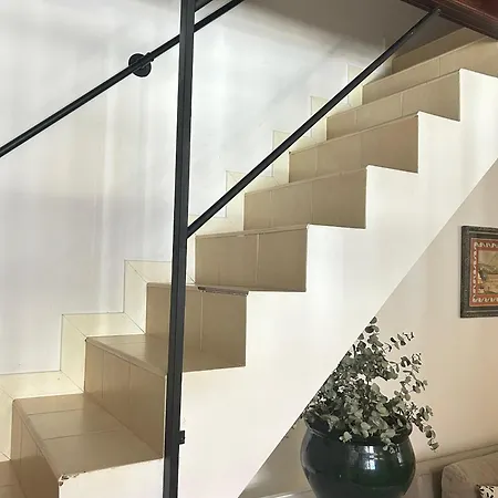 Charming 2 Bedroom At Plaza El Salvador By Ocityzen Seville